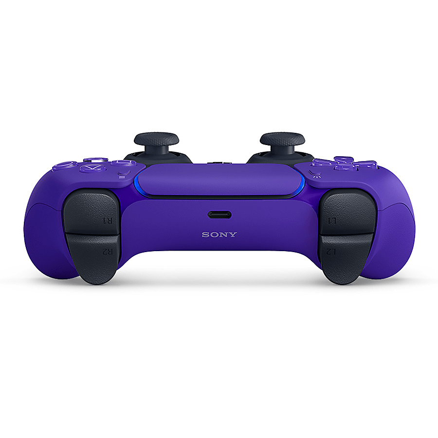 DualSense Purple Wireless Controller