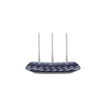 TP-Link Archer C20 AC750 Wireless Dual Band Router