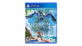 Horizon Forbidden West (Ps4)