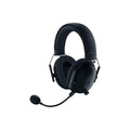 Razer Blackshark X Headset- Black