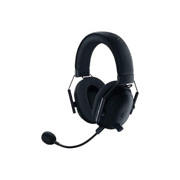 Razer Blackshark X Headset- Black