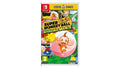 Super Monkey Ball: Banana Mania