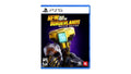 New Tales From the Borderlands: Deluxe Edition
