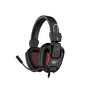 Gamenote HV-H2168D Gaming Headset