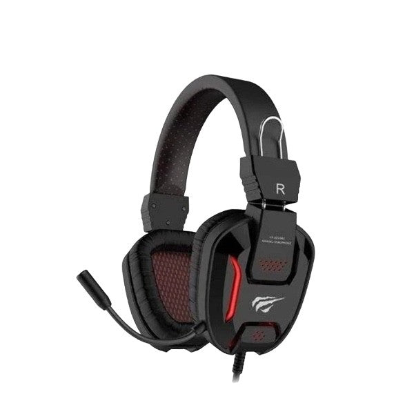 Gamenote HV-H2168D Gaming Headset