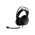 Huper X Cloud Revolver Gaming Headset