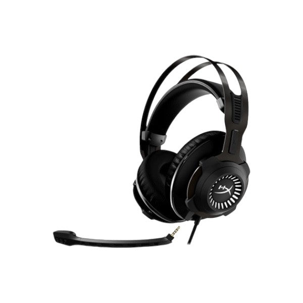 Huper X Cloud Revolver Gaming Headset