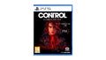 Control Ultimate Edition