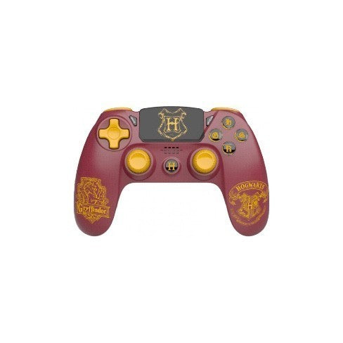 Nintendo Switch Harry Potter Controller