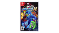 Mega Man 11