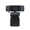 Rapoo Full HD Webcam