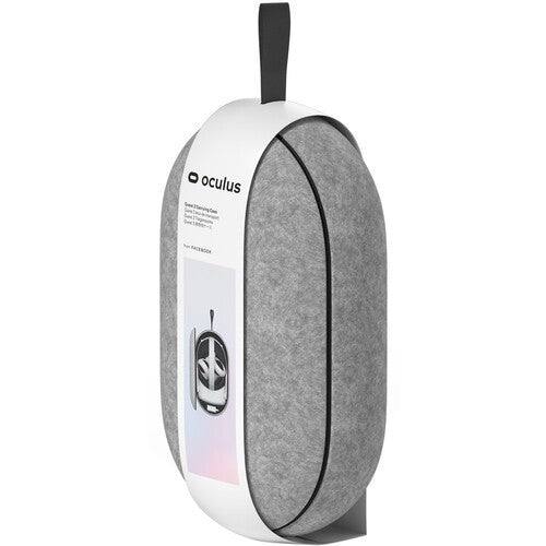Oculus Quest Carrying Case