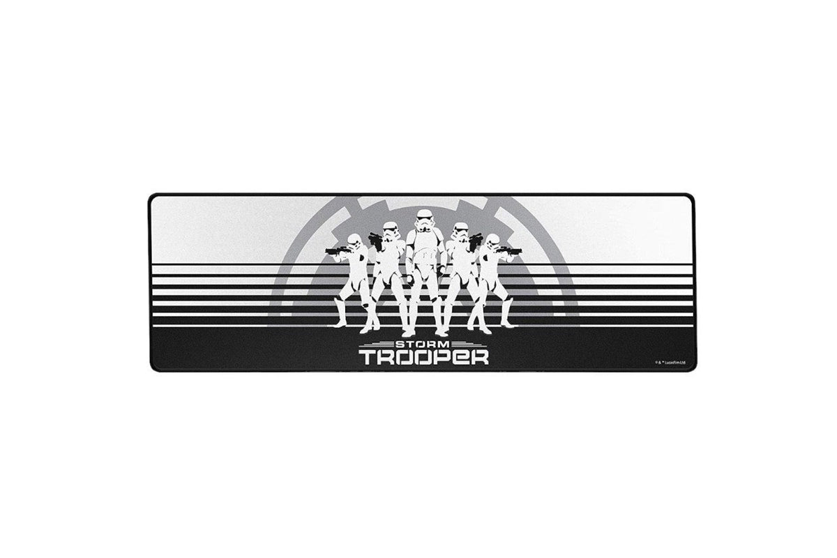 Razer Goliathus Extended Speed Mouse Mat