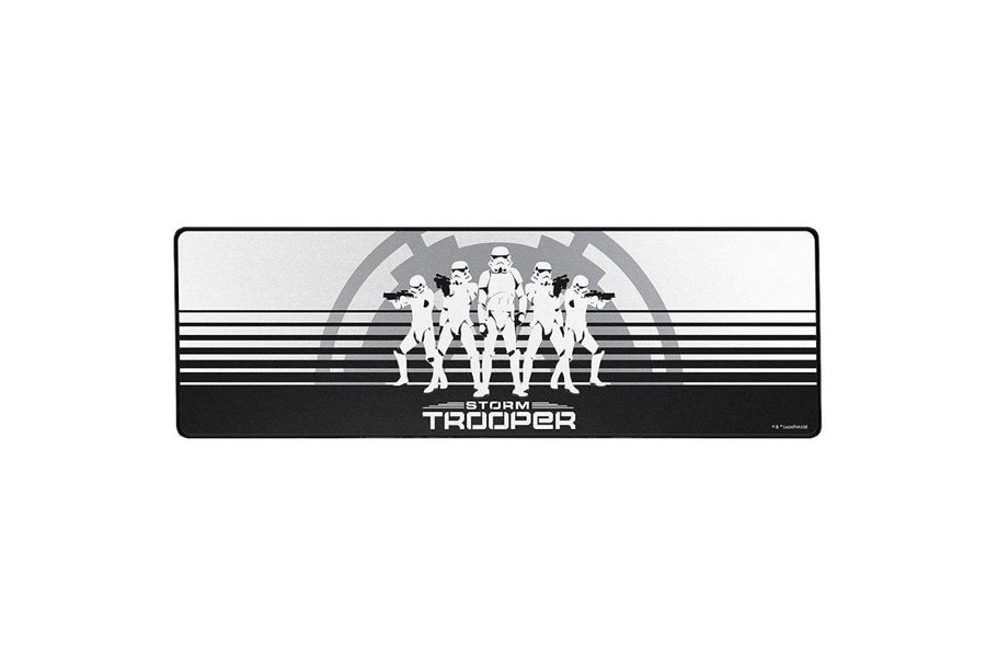 Razer Goliathus Extended Speed Mouse Mat