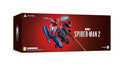 Spiderman 2: Collector's Edition