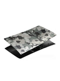 PS5 Slim Console Covers – Camouflage