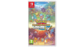 Pokemon: Mystery Dungeon- Rescue Team DX