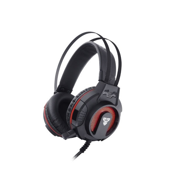Fantech HG17S Visage 2 Gaming Headset
