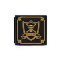 Nintendo Switch Game Card Case