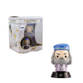 Harry Potter Dumbledore Light Icon
