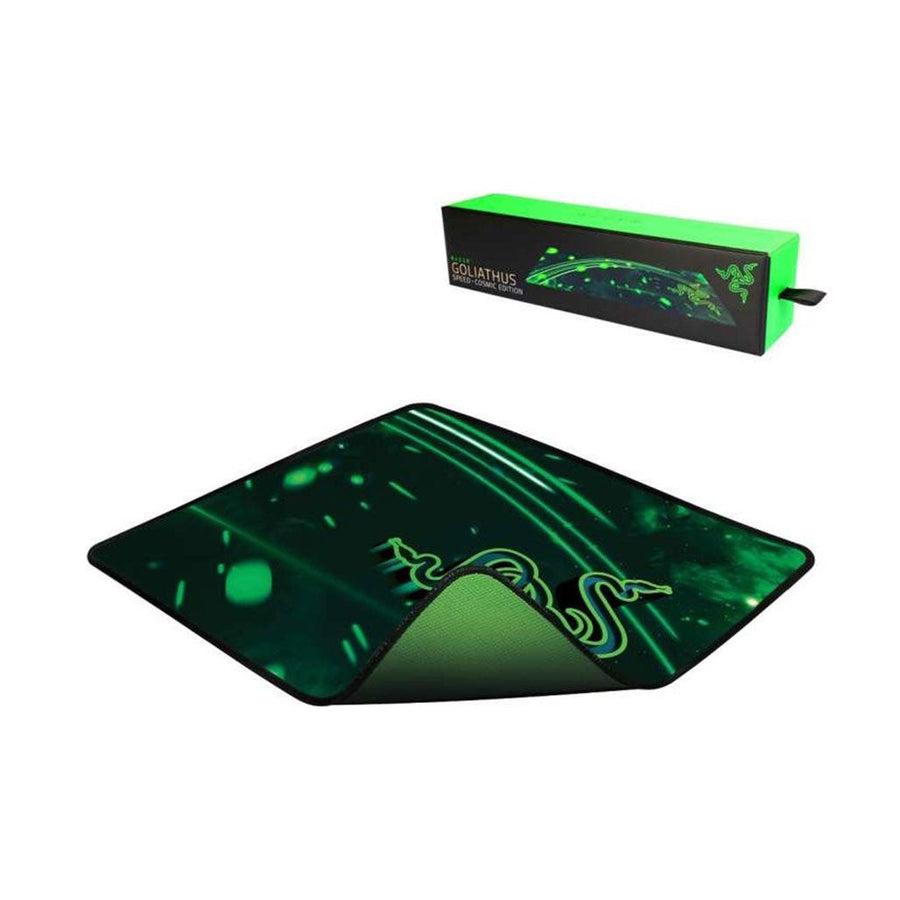 Razer Goliathus Speed Gaming Mouse Mat