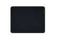 Razer Gigantus V2 Large Gaming Mouse Mat