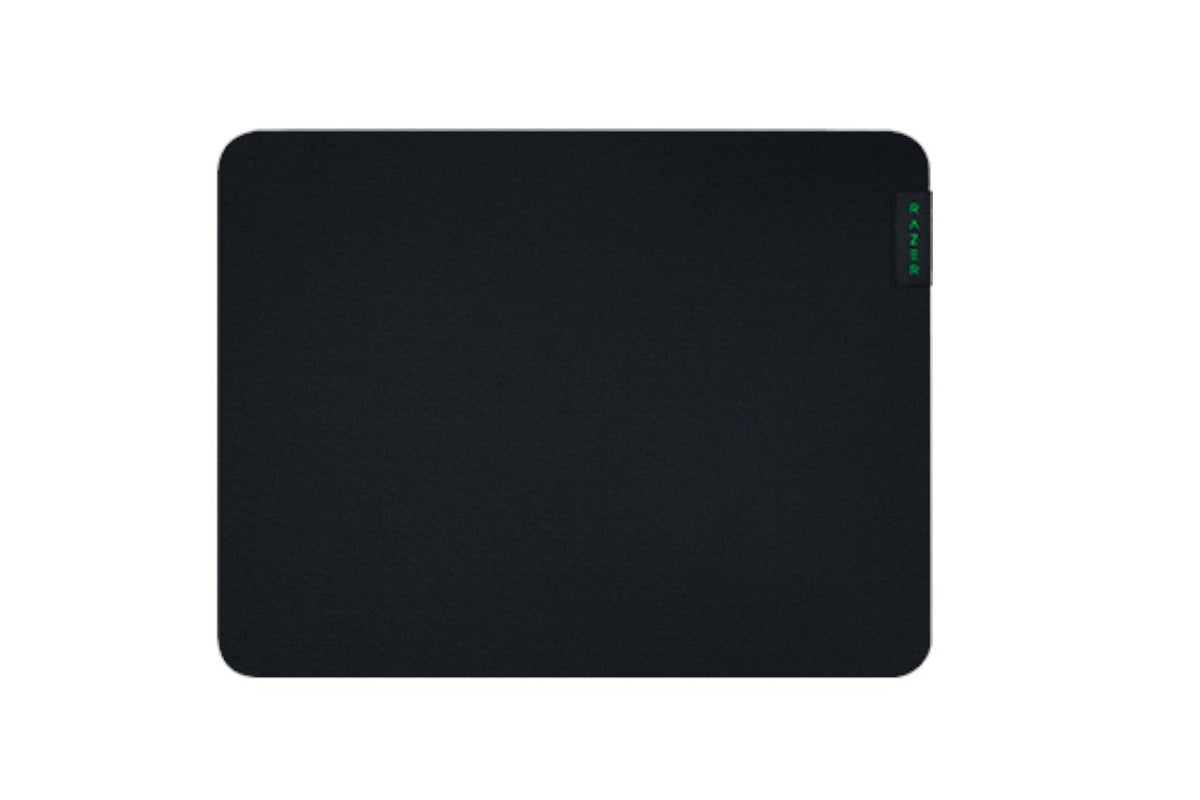 Razer Gigantus V2 Large Gaming Mouse Mat