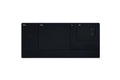 Razer Gigantus V2 3XL Gaming Mouse Mat
