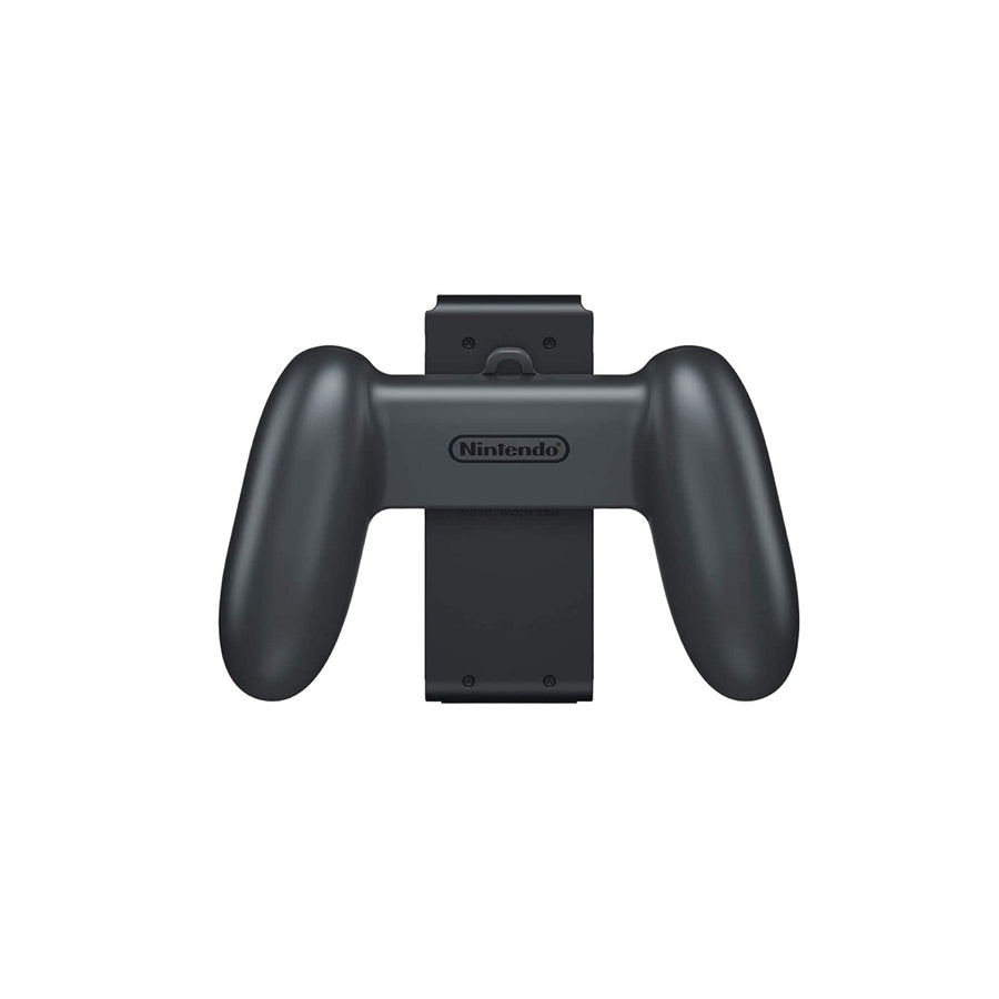 Nintendo Switch Joycon Grip Black