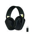 Logitech G435 Gaming Headset