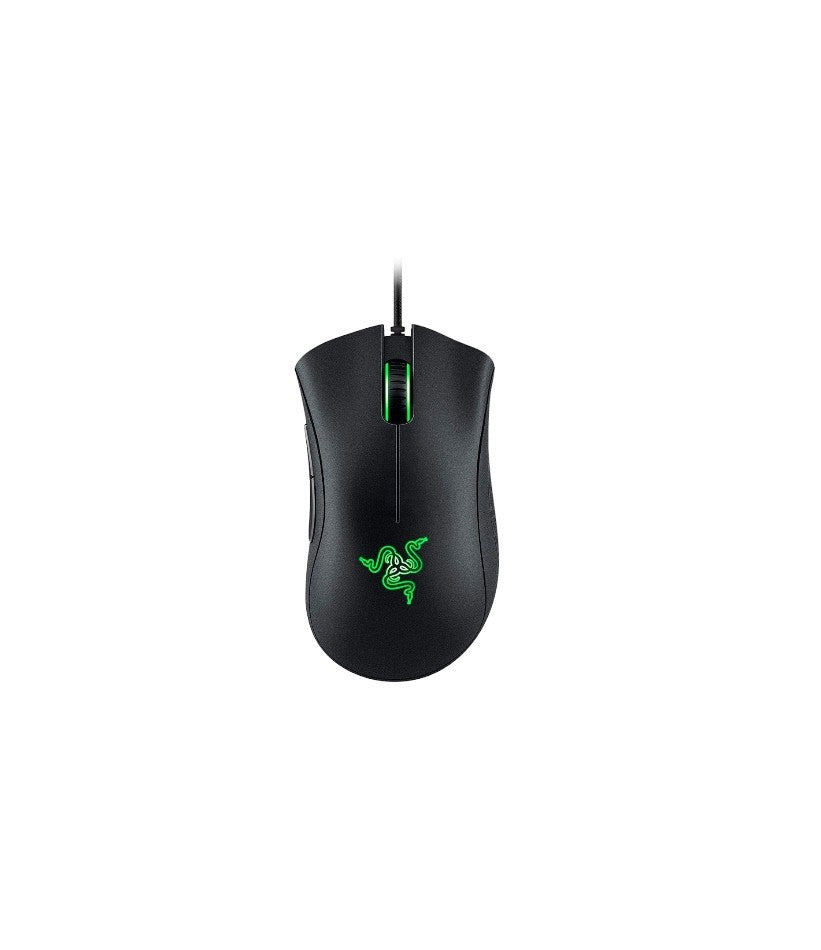Razer Deathadder Essential Mouse