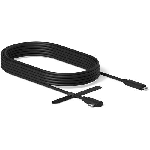 Oculus Link Cable