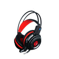 Fantech Visage HG7 Gaming Headset
