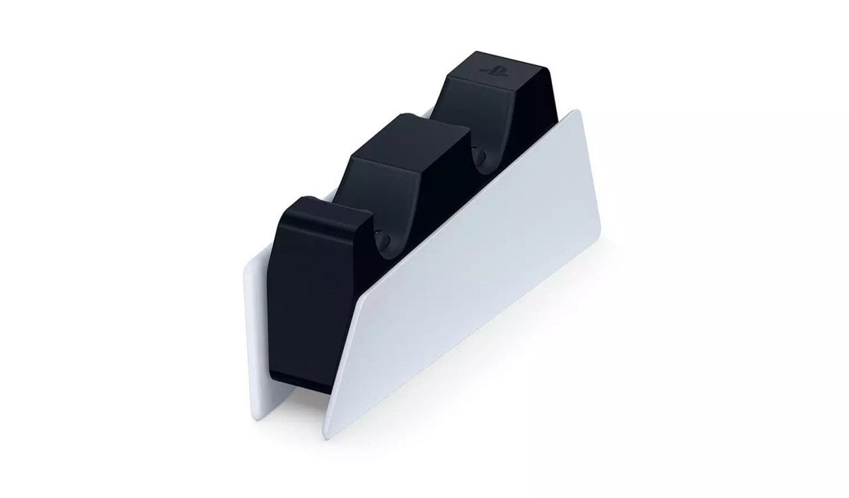 Sony DualSense Charging Station