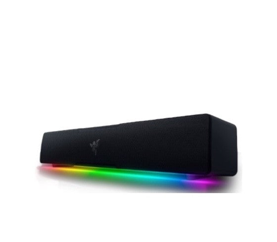 Razer Leviathan V2 X PC Sound Bar