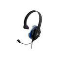 Turtle Beach Recon Chat Gaming Headset