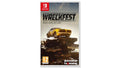 Wreckfest: Drive Hard Die Last