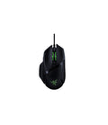 Razer Basilisk V2 Mouse
