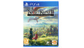 Nino Kuni Revenant Kingdom