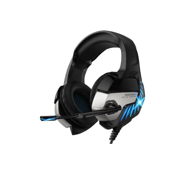 Onikuma K5 Pro Gaming Headset