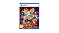 Demon Slayer 2 Hinokami Chronicles