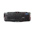 Marvo K636 Backlit Gaming Keyboard