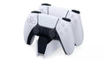 Sony DualSense Charging Station