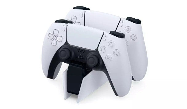 Sony DualSense Charging Station