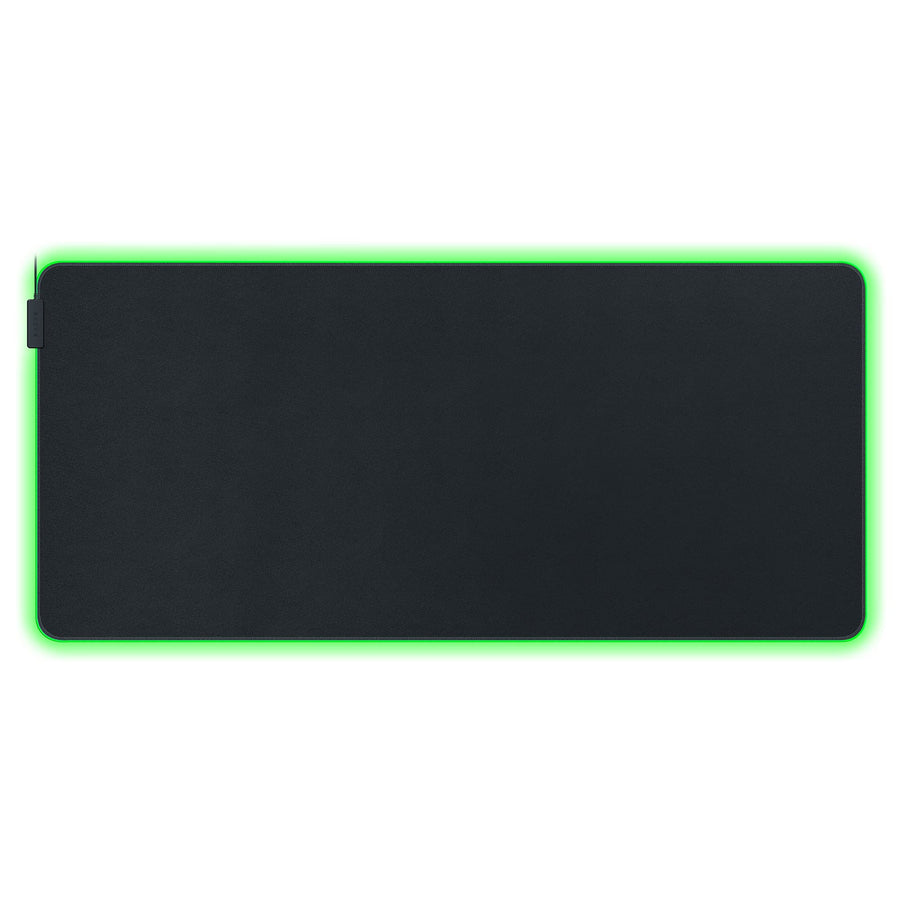 Razer Goliathus Chroma 3 XL Gaming Mouse Mat