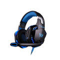 Phoinkas G2000 Gaming Headset