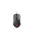 Fantech X9 Thor Mouse