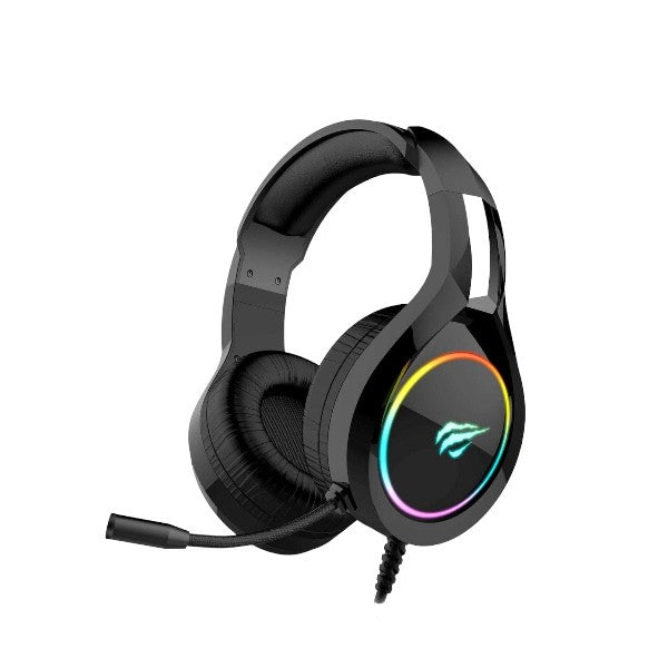 Gamenote E-Sports H2232D Gaming Headset