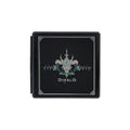 Nintendo Switch Game Card Case