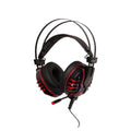 Bloody M615 Gaming Headset